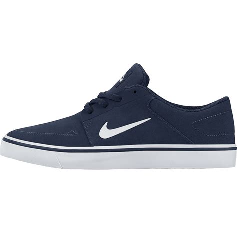 nike sb stoff sneaker blau herren|Nike Sneaker für Herren .